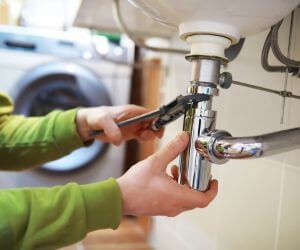 About Water Heater Repair LLC Madrid, IA